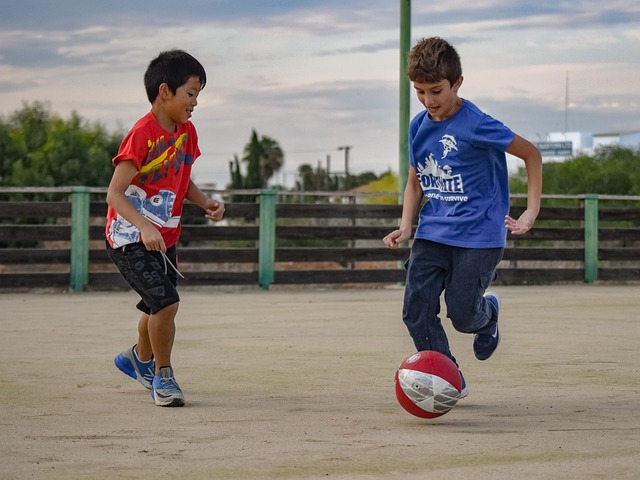 选赛中整体 选赛中整体