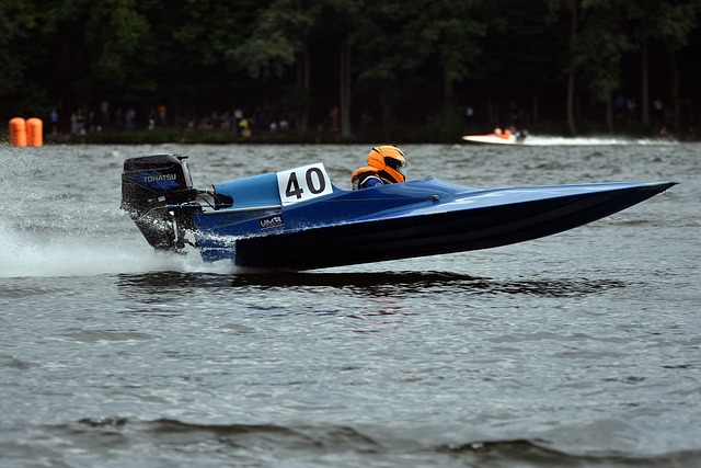 天赋型球员 天赋型球员