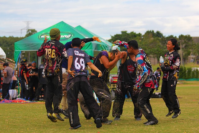 赛季欧冠半 赛季欧冠半