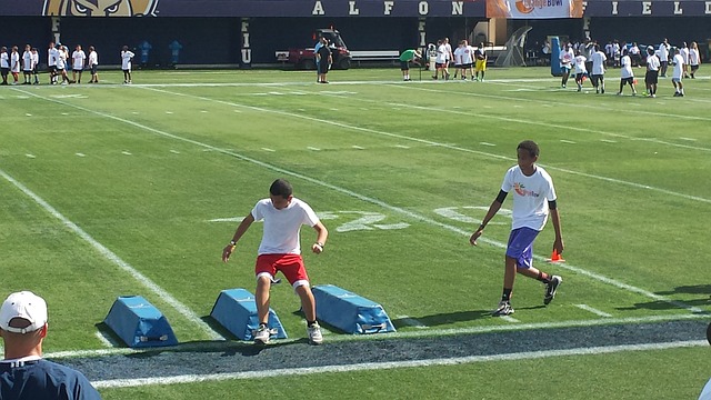 示了教练在 示了教练在