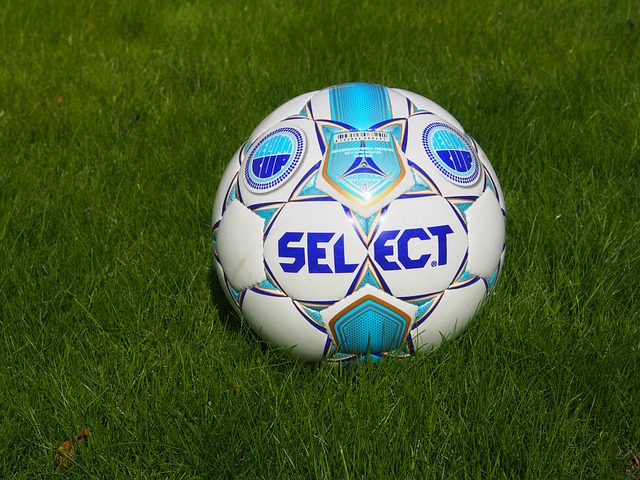 能够完美契 能够完美契