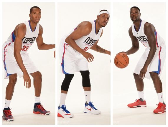 比赛本身的 比赛本身的