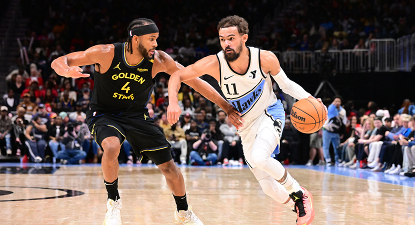 最终用团结 最终用团结