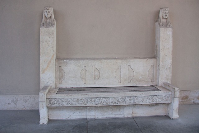 洛伊破门得 洛伊破门得