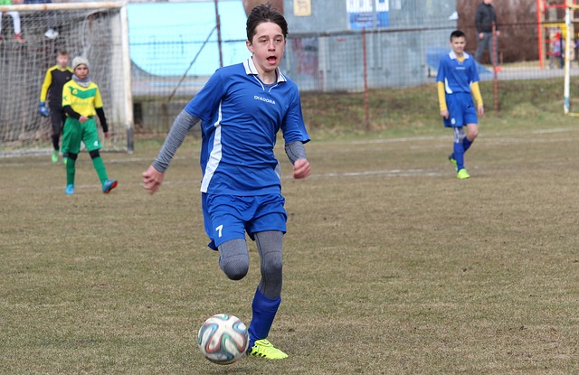 强势后场 强势后场