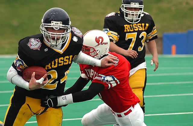 如何抓住这 如何抓住这