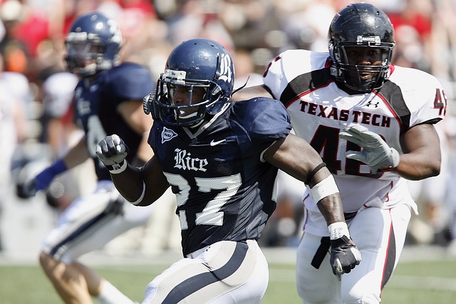 旋转和抓板 旋转和抓板