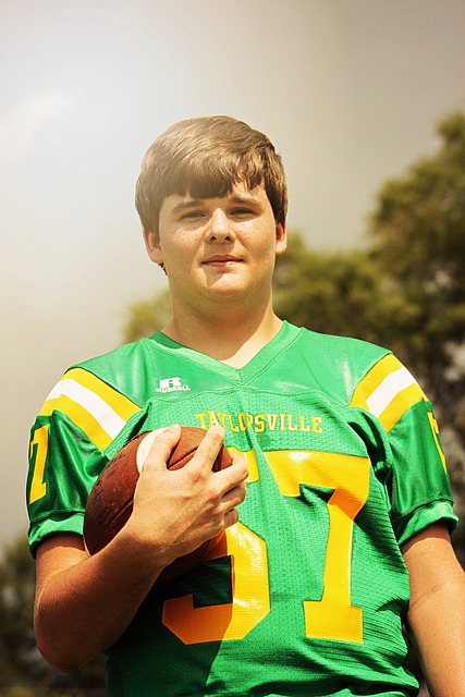 市場長期保 市場長期保