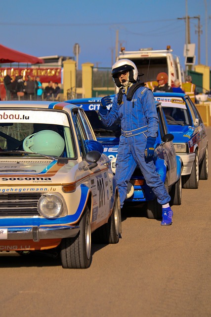 武磊身價跌至300萬歐 位列中國球員第二位.