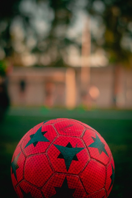 均篮板达到 均篮板达到