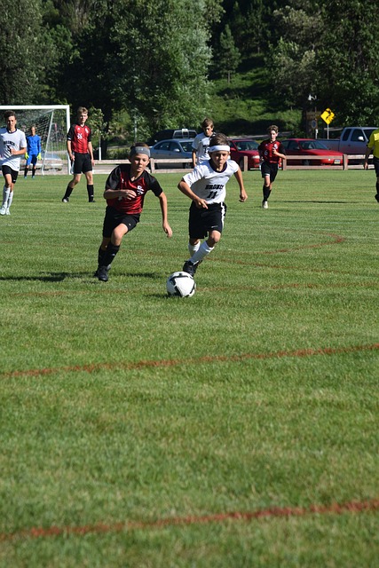 并不意味着 并不意味着