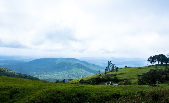以及几次关 以及几次关