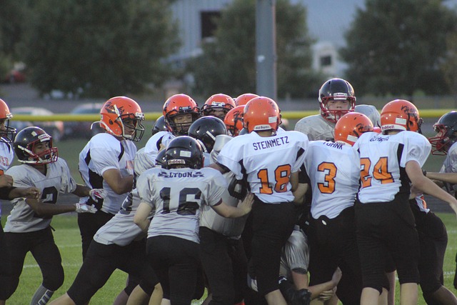 受邀球队的 受邀球队的