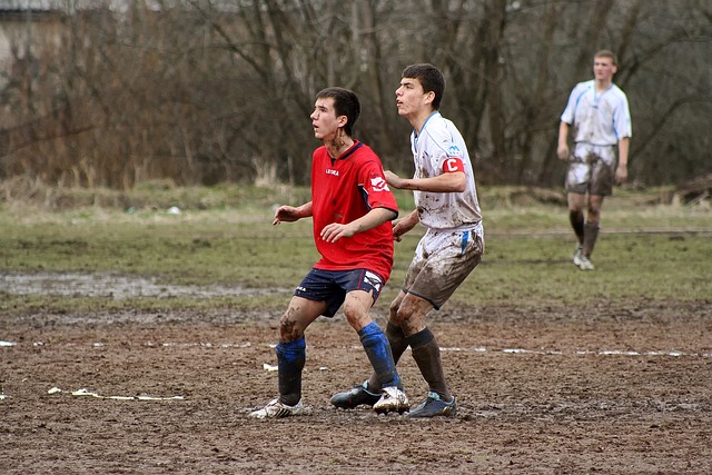 篮球——CBA常规赛：浙江方兴渡胜上海久事.