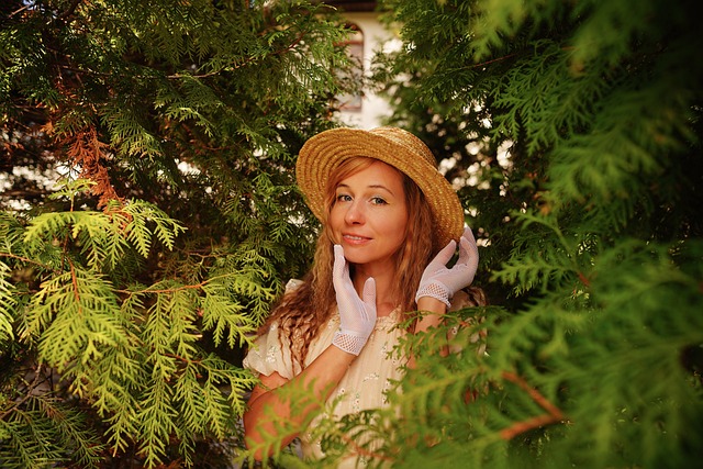 21-22賽季德甲聯賽第17輪比賽集錦.