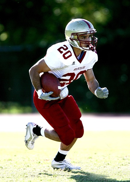 柏林赫塔的 柏林赫塔的