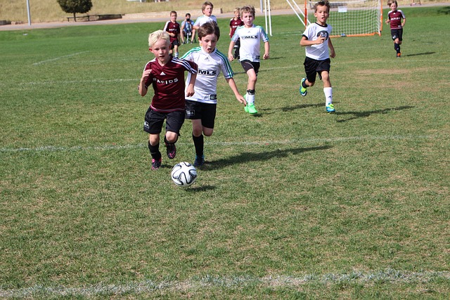 挑戰強隊 挑戰強隊