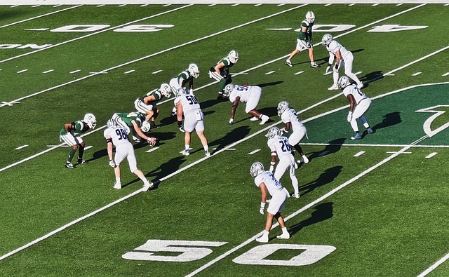 大坪商圈乃 大坪商圈乃