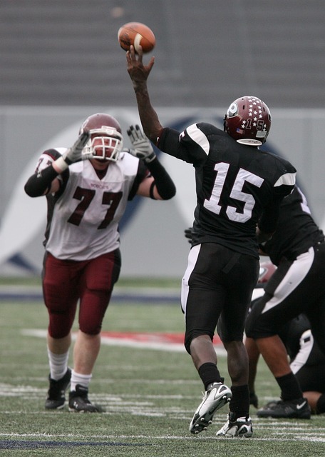 致他未能完 致他未能完