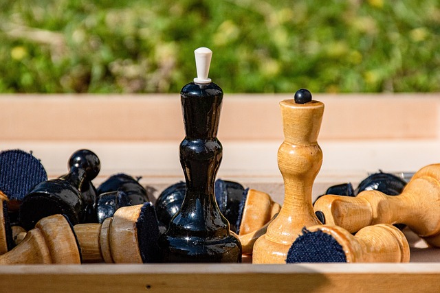 留传统优势 留传统优势