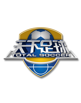 场比赛中贡 场比赛中贡