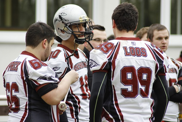 陷入低谷 陷入低谷