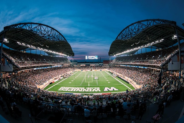 步复杂化 步复杂化