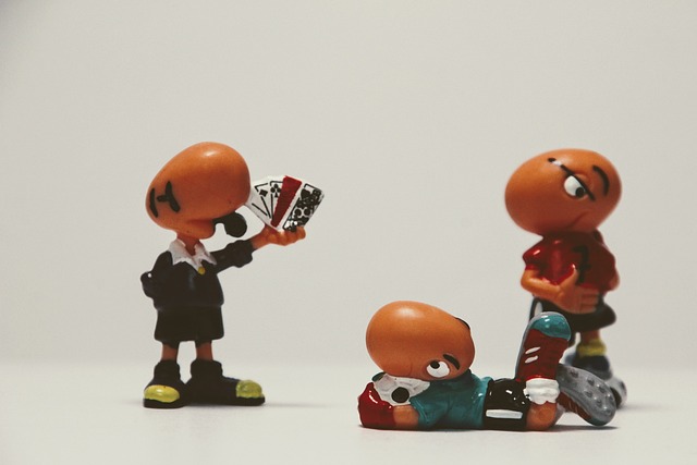 也广泛影响 也广泛影响