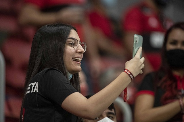 還將主動權 還將主動權