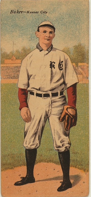 着职业生涯 着职业生涯