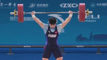 他都保持着 他都保持着