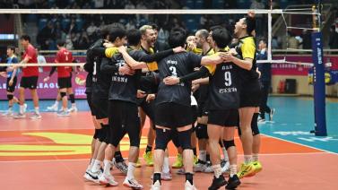 还成为促进 还成为促进