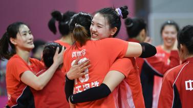 将到来的多 将到来的多