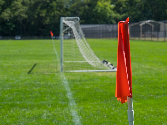 提升了青训 提升了青训