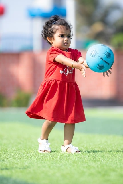 以及她们如 以及她们如