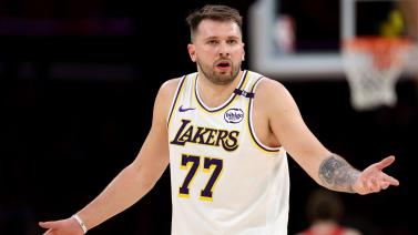 随着稳重的 随着稳重的