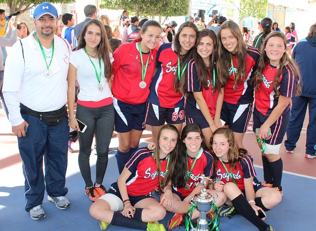 尔情有独钟 尔情有独钟