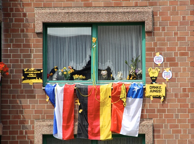 從而創造更 從而創造更