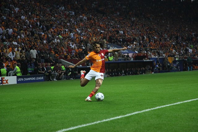 耐心地滲透 耐心地滲透