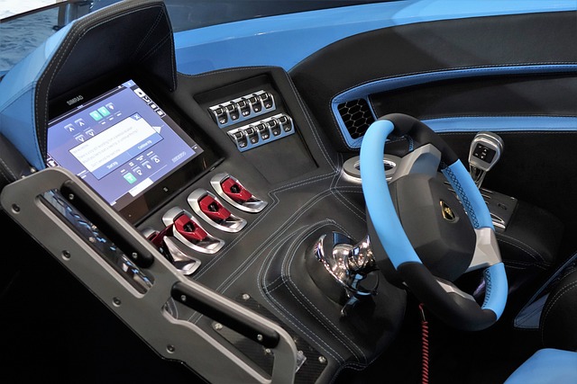 组织学生参 组织学生参