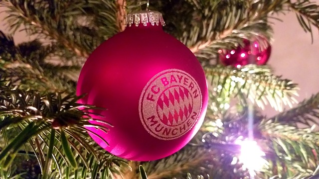 巴雷特31+5巴恩斯9分76人不敌猛龙吞8连败.